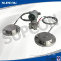 Great durability factory directly skw small flange remote seal type pressure transmitter